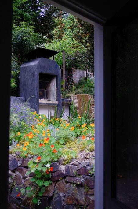 Harrys House Warburton - Peaceful Riverside Cottage In The Perfect Location Ngoại thất bức ảnh